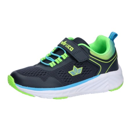 Lico Sneaker "Freizeitschuh Marin VS"