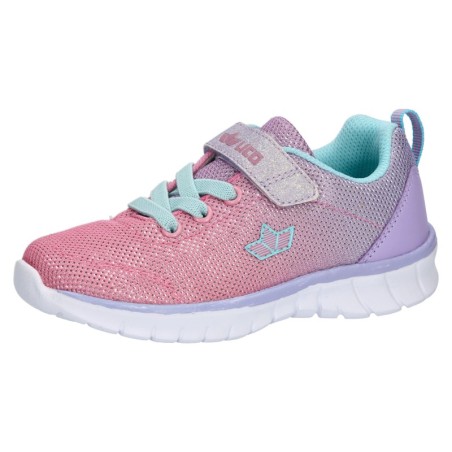 Lico Sneaker "Freizeitschuh Alenia VS"