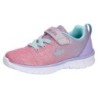 Lico Sneaker "Freizeitschuh Alenia VS"