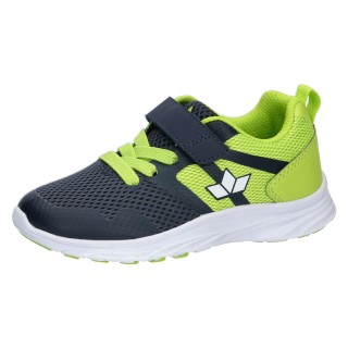 Lico Sneaker "Freizeitschuh Napier VS"