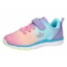 Lico Sneaker "Freizeitschuh Colour VS"