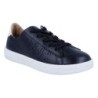 Richter Sneaker "1893 WMS: mittel", Schnürschuh im cleanen Look, Größenschablone zum Download