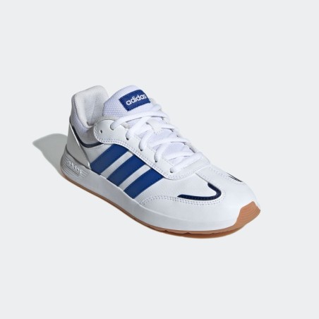 adidas Sportswear Sneaker "TENSAUR SWITCH KIDS"