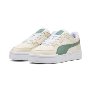 PUMA Sneaker "CA PRO WNS"