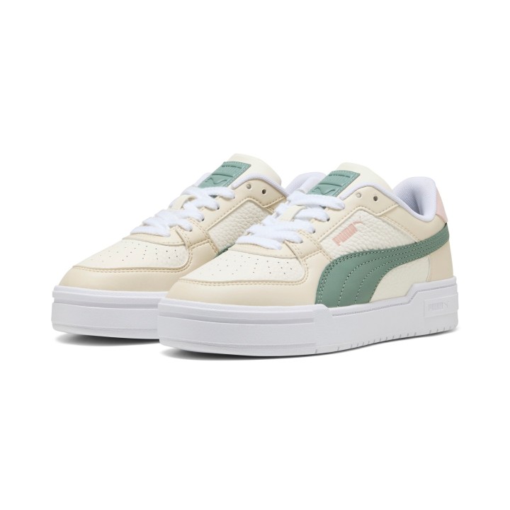 PUMA Sneaker "CA PRO WNS"