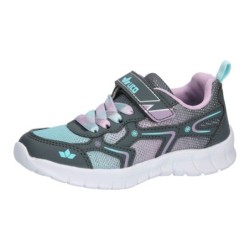 Lico Sneaker "Freizeitschuh Alenia VS"