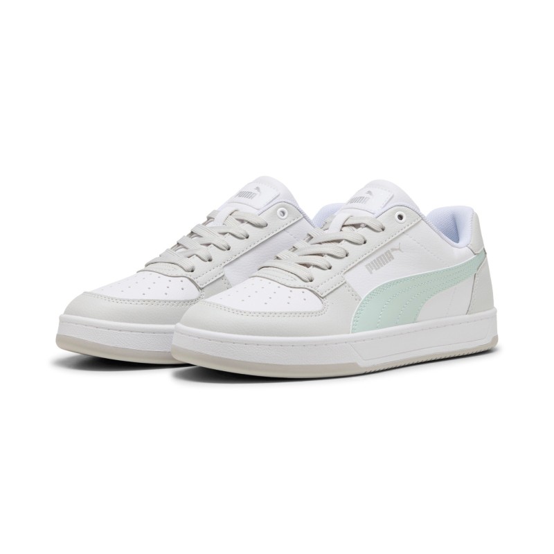 PUMA Sneaker "CAVEN 2.0"