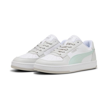 PUMA Sneaker "CAVEN 2.0"