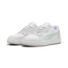 PUMA Sneaker "CAVEN 2.0"