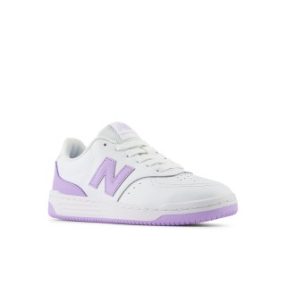 New Balance Sneaker "GSB8"