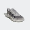 adidas Originals Sneaker