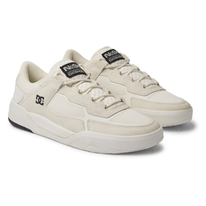 DC Shoes Sneaker "DC Metric"