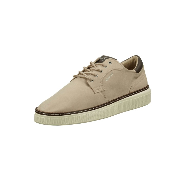 Gant Sneaker "Sneaker San Prep"