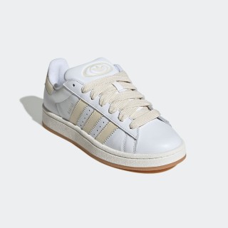 adidas Originals Sneaker "CAMPUS 00S"