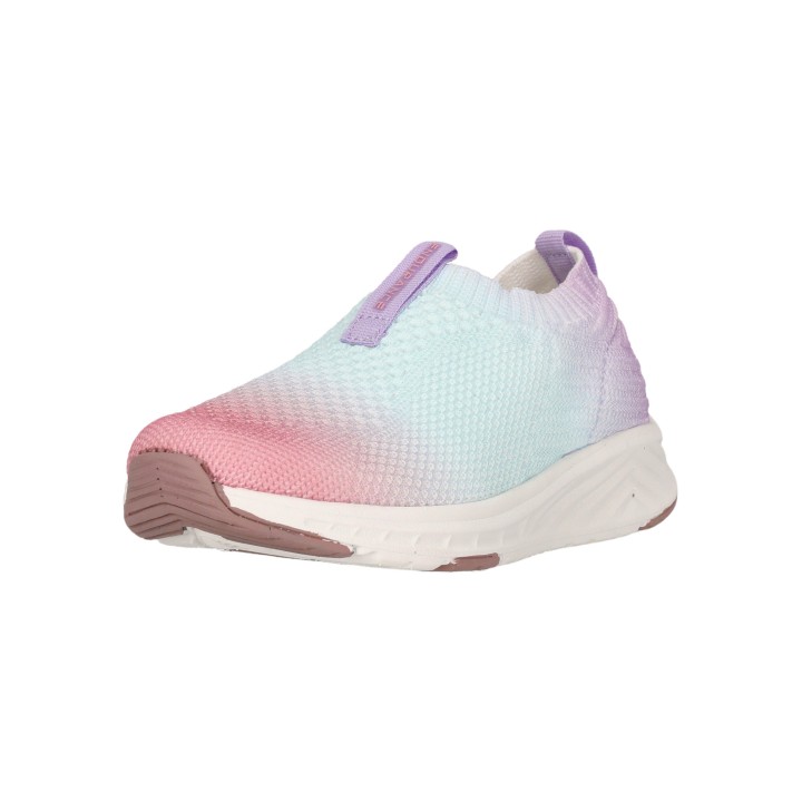 ENDURANCE Sneaker "Evenand", in modischem Design