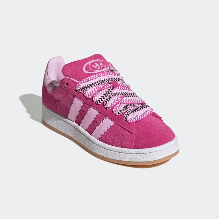 adidas Originals Sneaker "CAMPUS 00S"