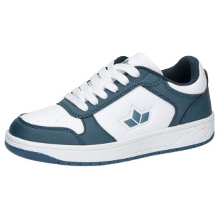 Lico Sneaker "Freizeitschuh Drop"