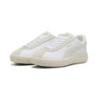 PUMA Sneaker "CLUB KLASSIKA"