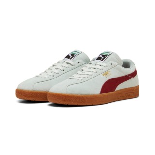 PUMA Sneaker "DELPHIN"