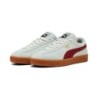 PUMA Sneaker "DELPHIN"