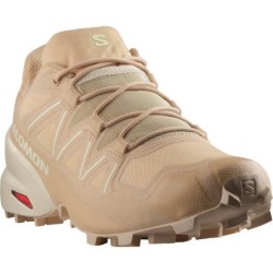 Salomon Sneaker "CROSS EVR W", vom Speedcross inspiriert