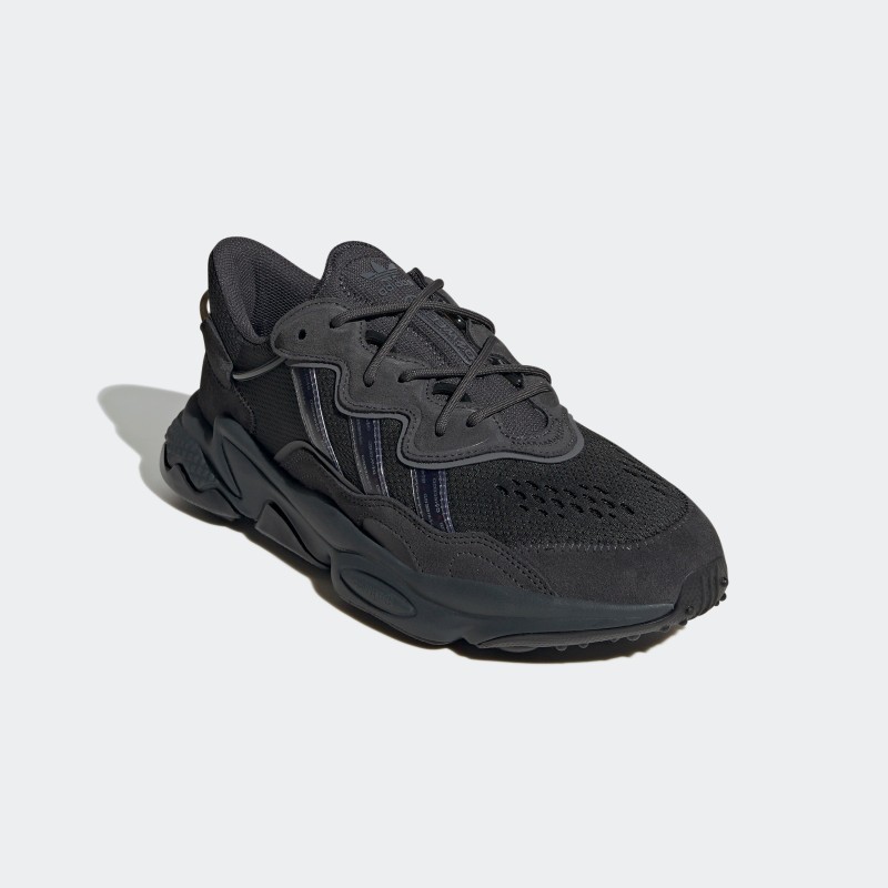 adidas Originals Sneaker