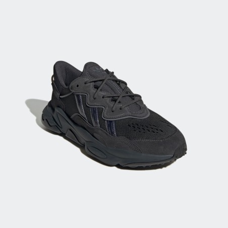 adidas Originals Sneaker