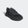 adidas Originals Sneaker