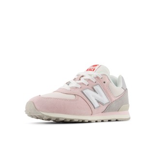 New Balance Sneaker "574"