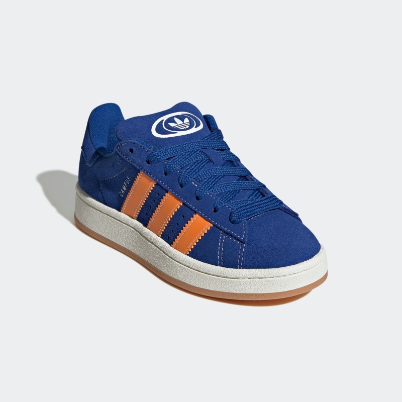 adidas Originals Sneaker "CAMPUS 00S"
