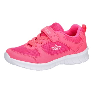 Lico Sneaker "Freizeitschuh Blaine VS"