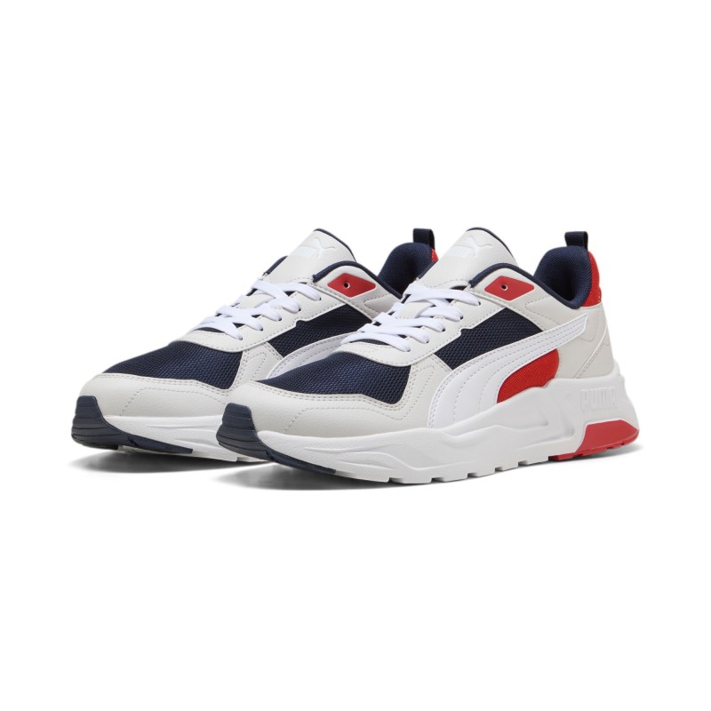 PUMA Sneaker "TRINITY 2 LT"