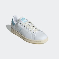 adidas Originals Sneaker