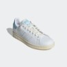 adidas Originals Sneaker