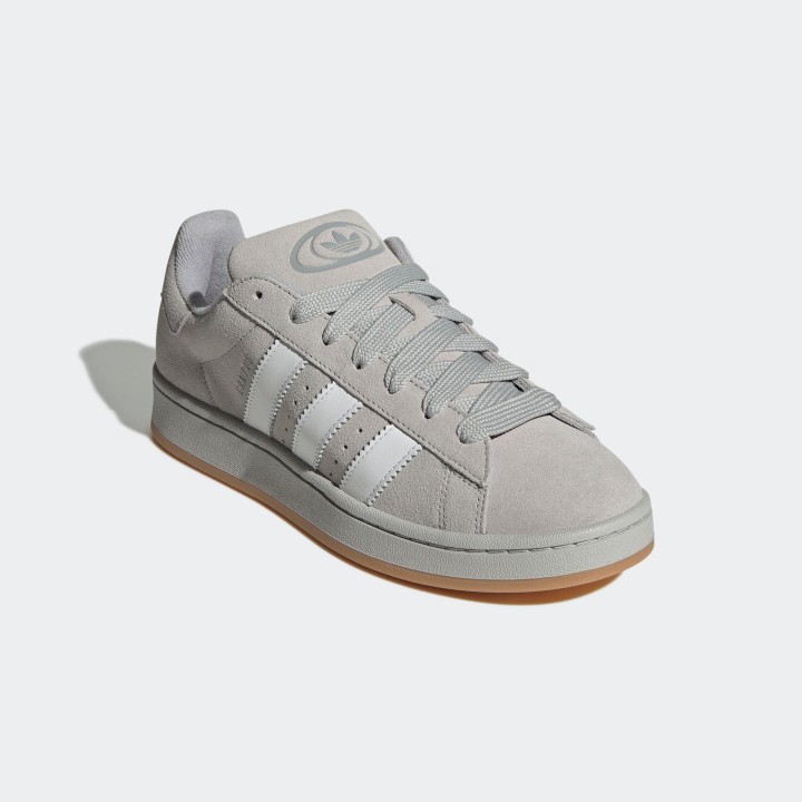 adidas Originals Sneaker "CAMPUS 00s"