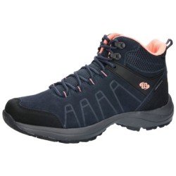 BRÜTTING Stiefel "Trekkingstiefel Mount Harvard High"