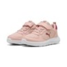 PUMA Sneaker "FUN RACER 2 AC+ PS"