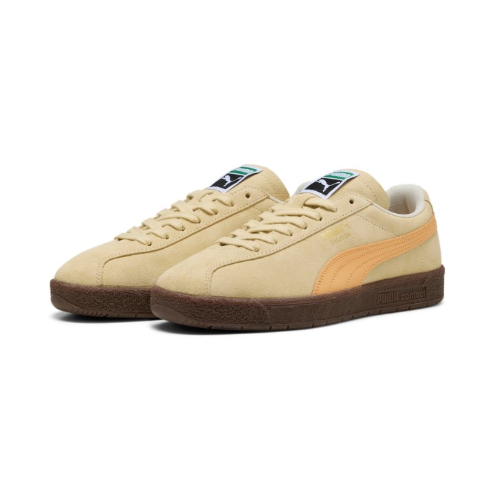 PUMA Sneaker "DELPHIN"