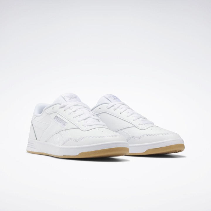 Reebok Classic Sneaker "REEBOK COURT ADVANCE"