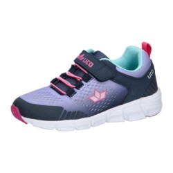 Lico Sneaker "Freizeitschuh Namur VS"