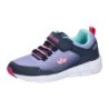 Lico Sneaker "Freizeitschuh Namur VS"