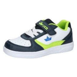 Lico Sneaker "Freizeitschuh Feo VS"