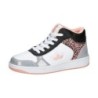 Lico Sneaker "Freizeitstiefel Drop High"