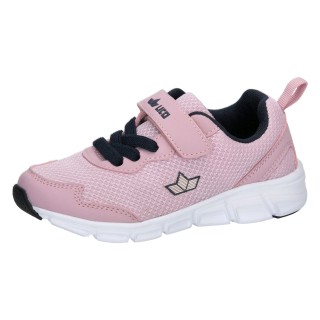 Lico Sneaker "Freizeitschuh Almeria VS"