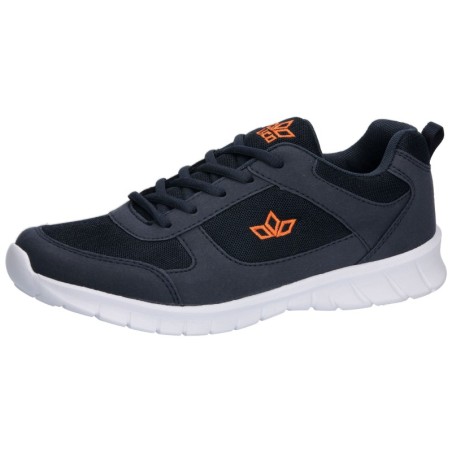 Lico Sneaker "Freizeitschuh Blaine"