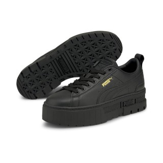 PUMA Sneaker "Mayze Classic Sneaker Damen"