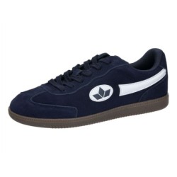 Lico Sneaker "Freizeitschuh Shuttle L"