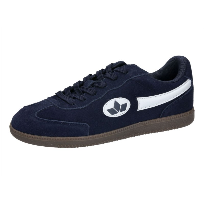 Lico Sneaker "Freizeitschuh Shuttle L"