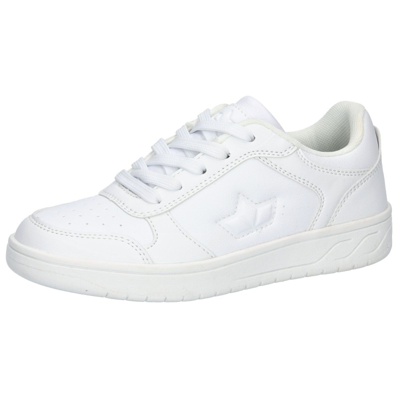 Lico Sneaker "Freizeitschuh Drop"