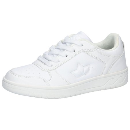 Lico Sneaker "Freizeitschuh Drop"
